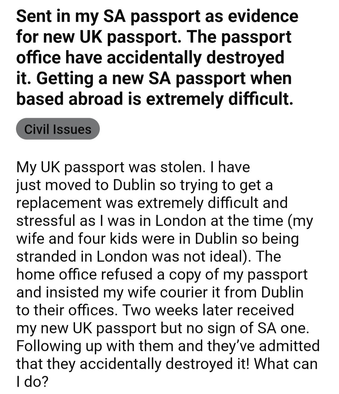 ab390901-bf10-4917-893b-163becae5ef2