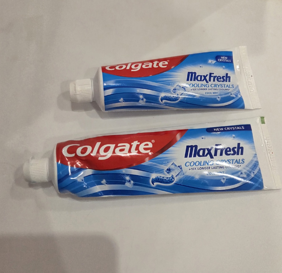 3dd4abf7-6cea-4768-a37c-888df5fb4826