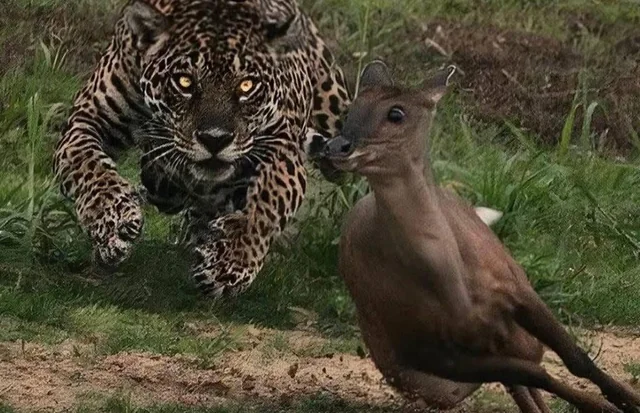 c2843139-e9c2-420b-adcf-f6703f2f8d45