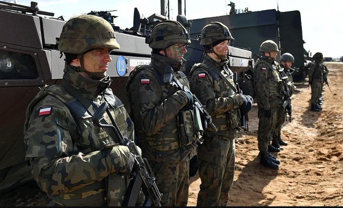 0d5c7a71-d883-4c74-8704-89f04b2693a2