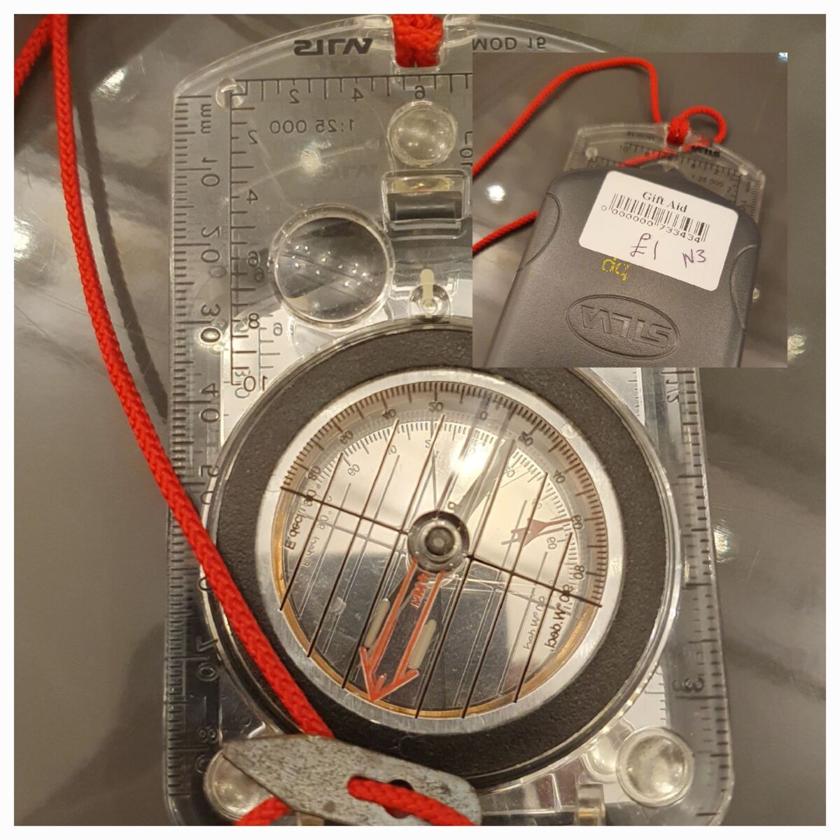 bfef53d2-6af3-432a-a25c-5a555e8da254