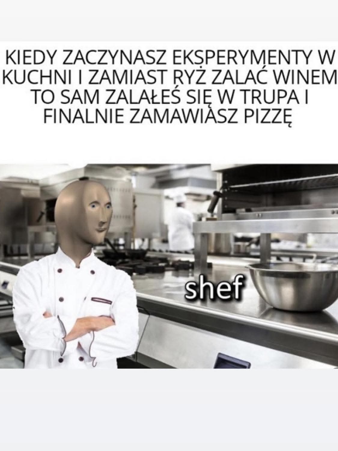 40aed197-8333-4b3d-8bba-4ec50c744006