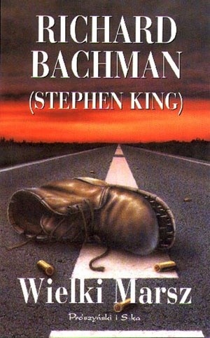 68d716a5-7725-496e-b95b-a63e260bc9c5