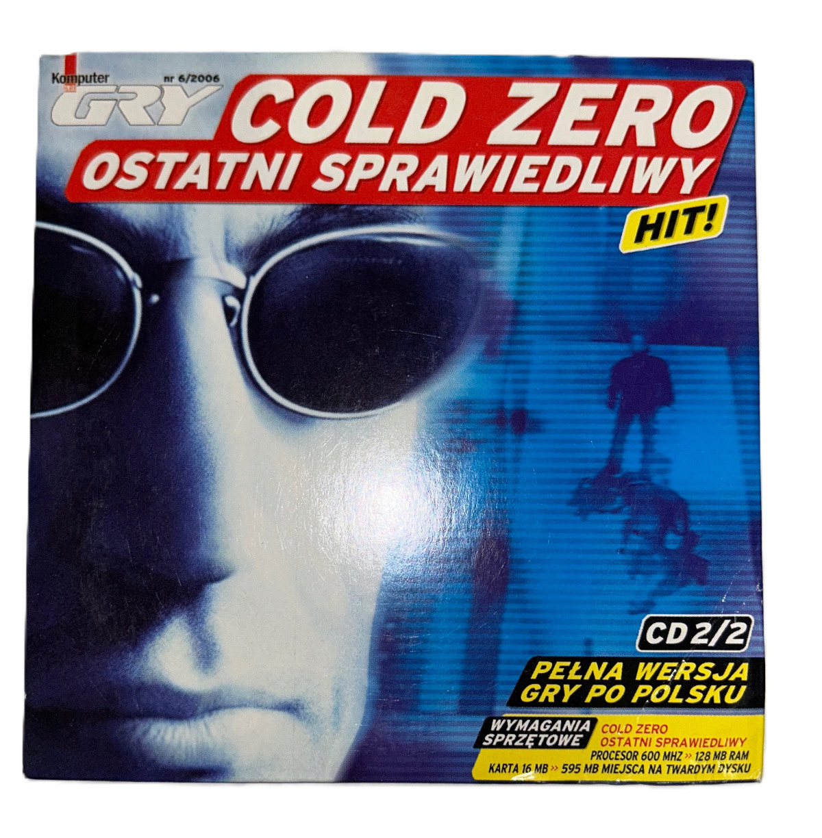 bff082bd-7723-4584-b1c6-b79785d53329