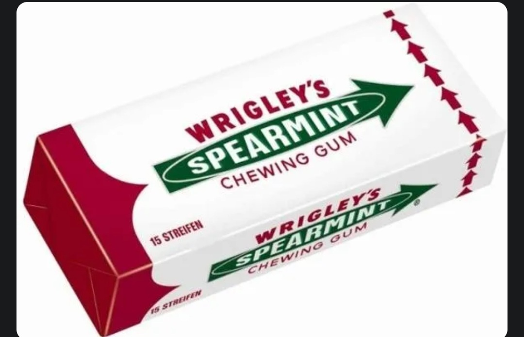 1046e543-680e-4d8d-9db2-93d94683021c