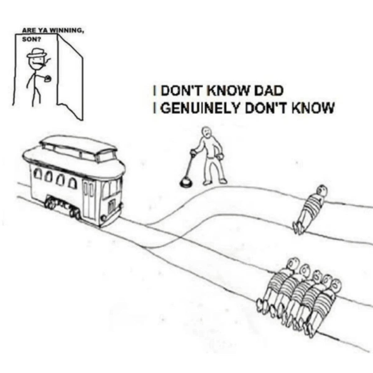 648c4082-9af5-423e-9195-7f9d25eaa26c