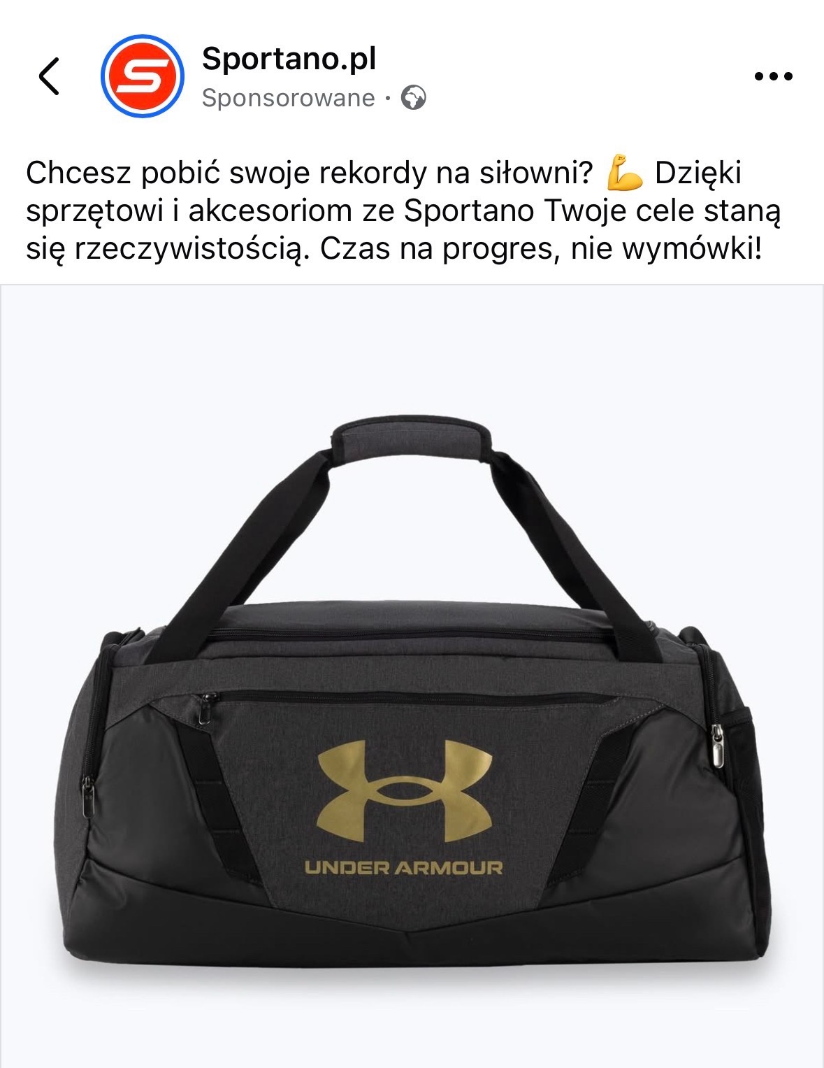 aa2c4e96-e863-4e2e-be10-82251853d903