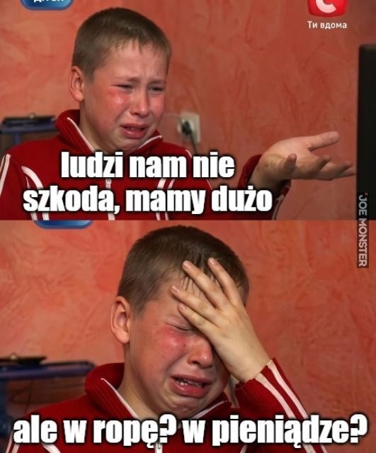 8d8fb630-528e-45e9-b4a4-89502fd2ab6c
