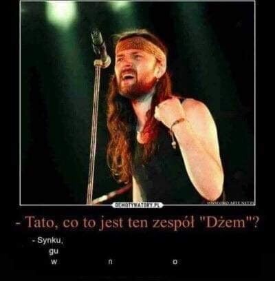 f08ecedb-9fca-4237-bfb9-ef7cfb68657d