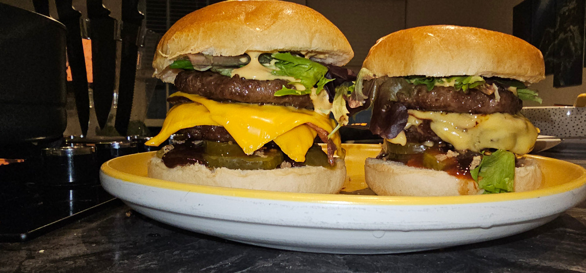 b82c2373-529a-470a-b4ff-a21f7e48a4e8