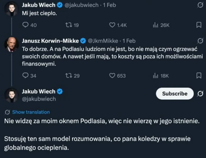 a3a2fcb7-afba-4615-b60a-fcb91fa4d2e8