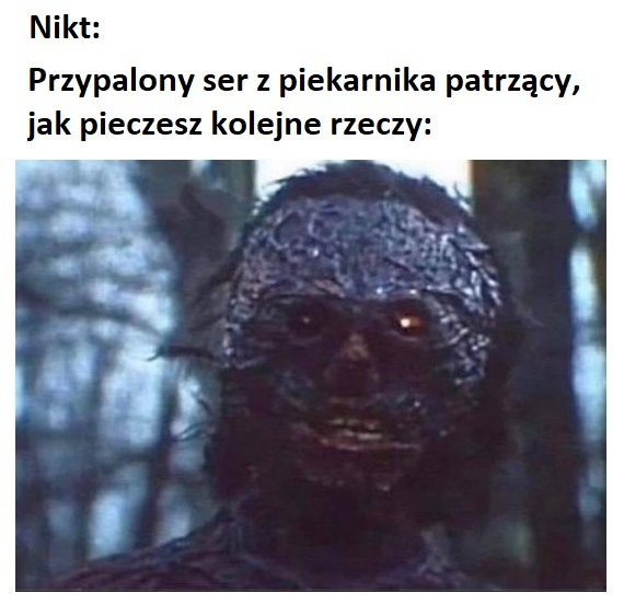 78561079-fd11-4dfb-85b0-a8370a2aa780