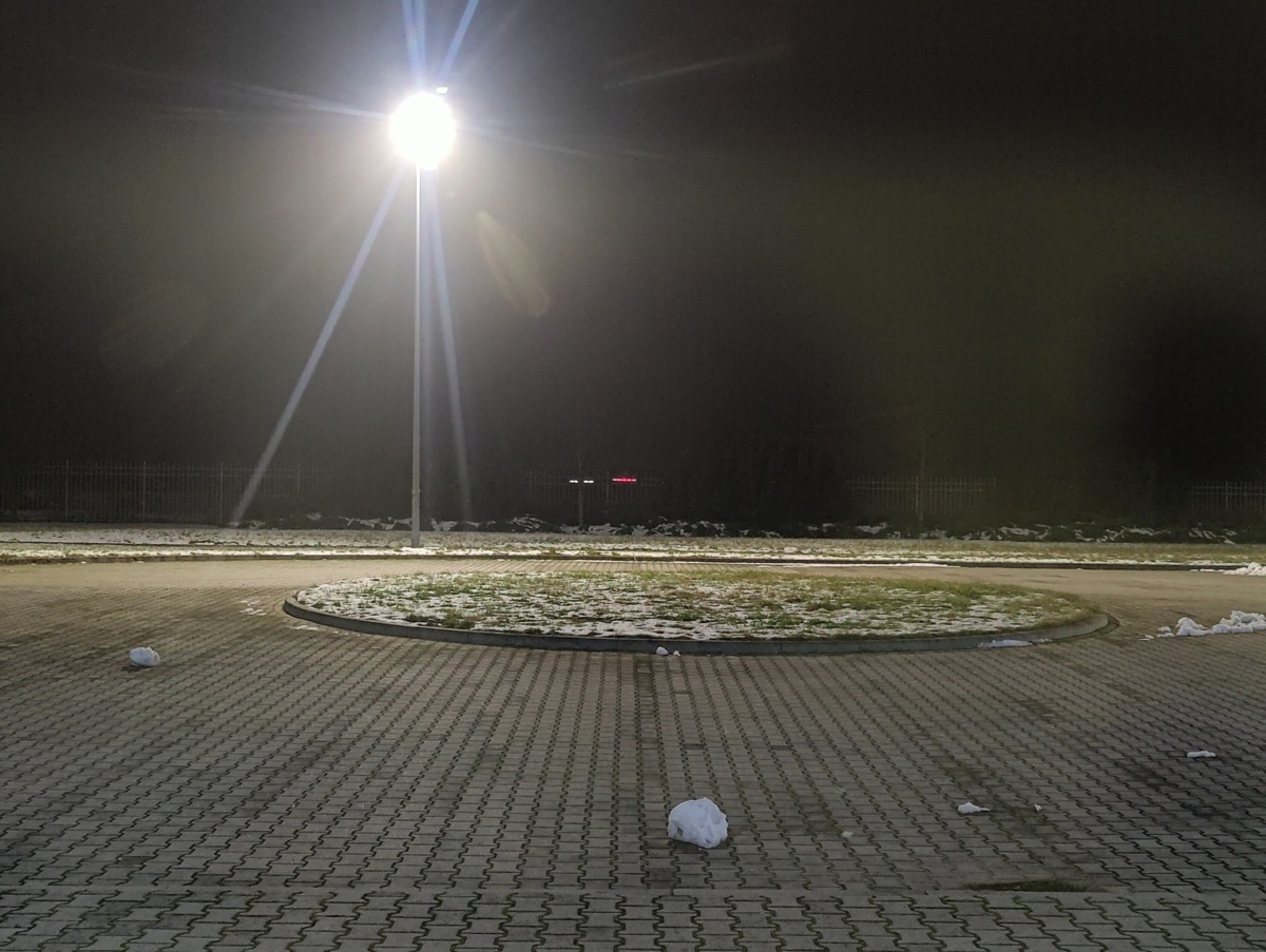 b8cf8d7c-8da1-43aa-80c8-40d4966f1fb3