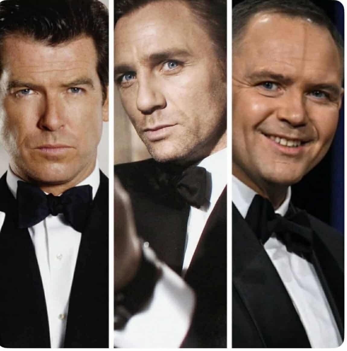 2621631e-fa17-445f-bcec-03ad44313ebd