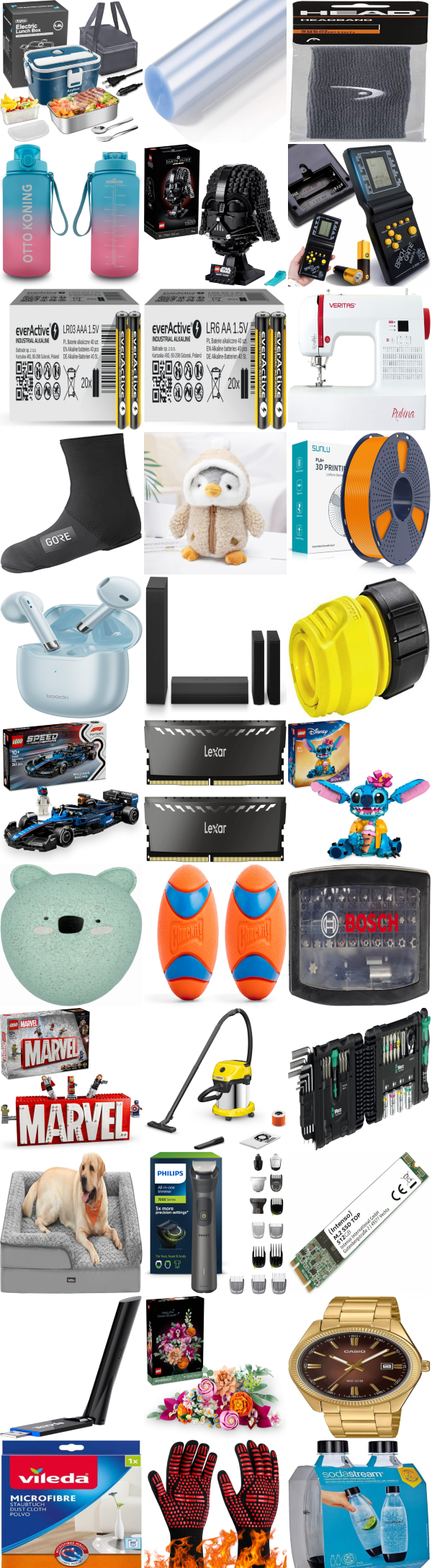 e98adf25-4c03-4ff8-bc61-21fbea6c0d0a