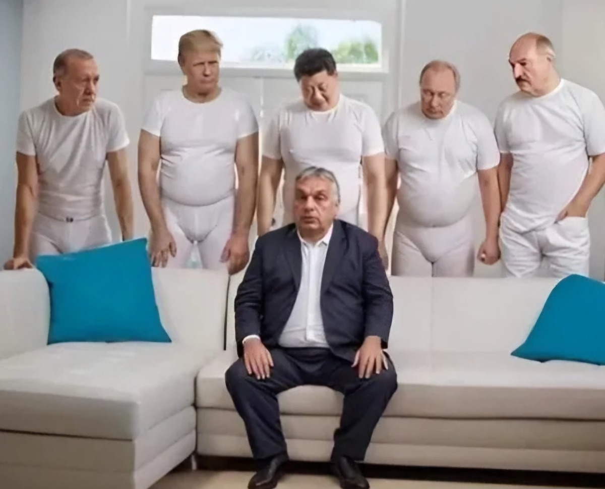 66d8d53b-d9b9-4b2b-b625-f9d682d249c5