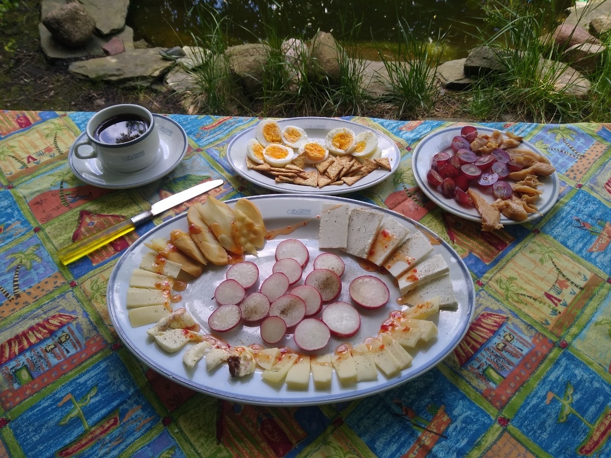 11587a50-2f75-420d-b972-a441d9ece327