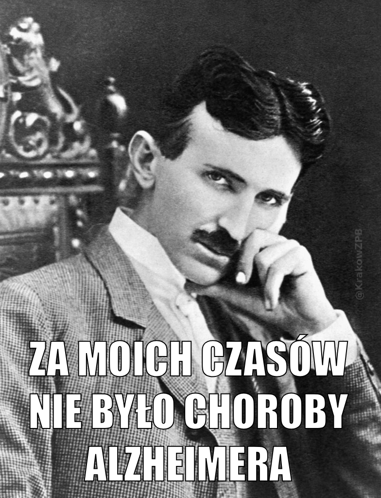 5cf65653-0ddb-4cbe-96ae-ff9c263dd298