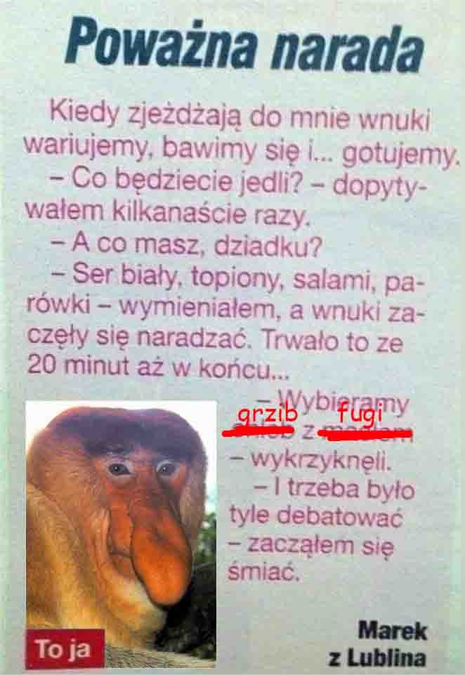 19d3adc7-6186-422f-a7a4-773b0bcaf0be