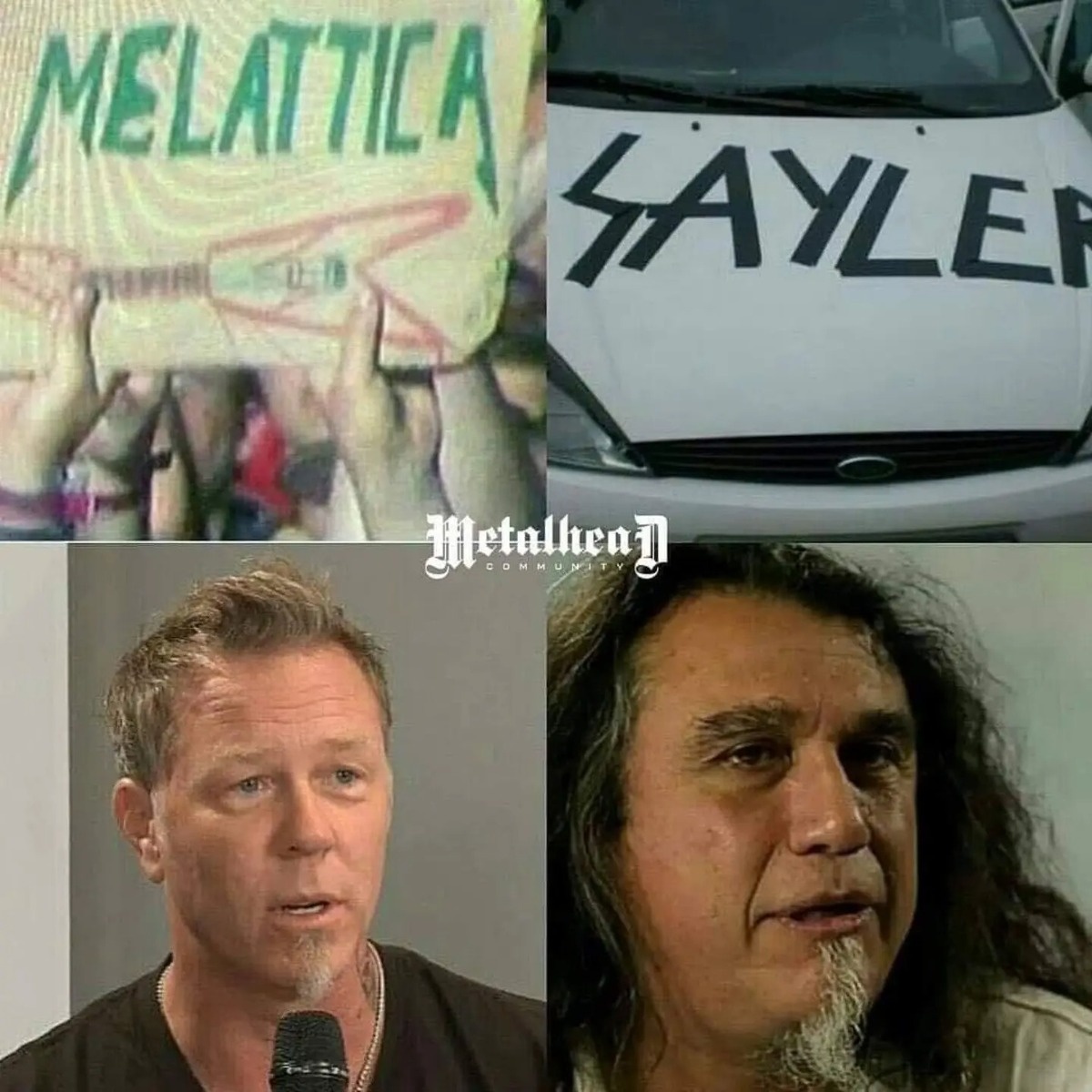 8d11a92e-562a-4d49-9771-fd2165bd4b6e