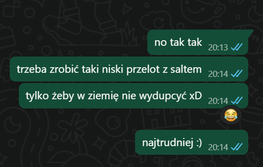 c72108a6-d2b6-40e6-af1a-49b17232a845