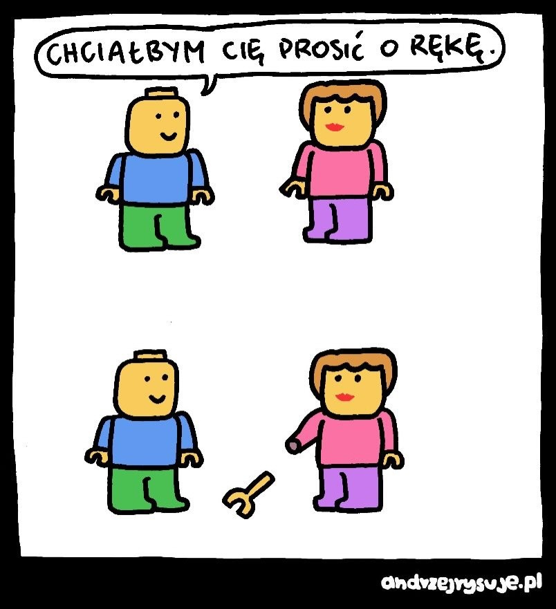 c8c733bc-ecc5-434c-80e0-17316ee44235