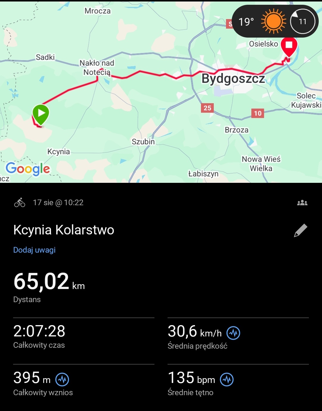 abd696e1-5018-4244-a8d7-c711bb4f863d