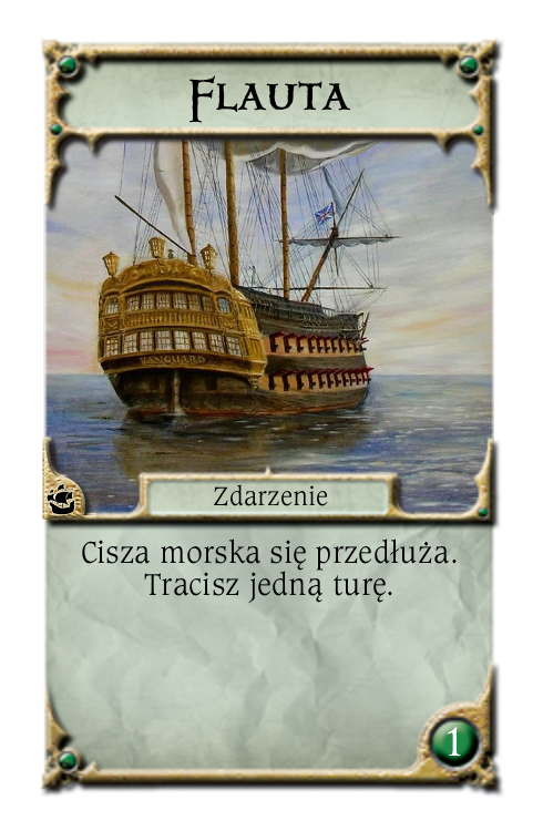 dc5531f4-a54b-487c-9764-35a881941124