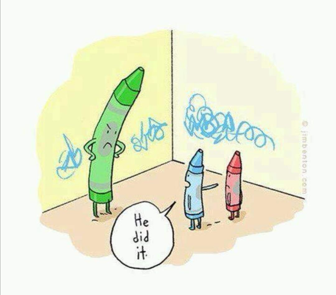 bdb11fba-29b2-4a4b-ae39-82350fa34158