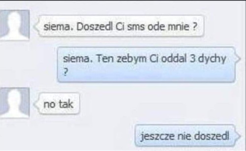 2354daa9-04b0-4b15-80e9-07f67fe39ba2