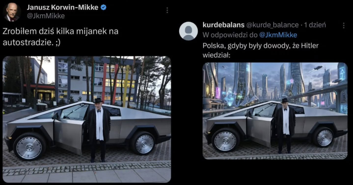 051ea9fd-2735-4269-991d-3c6cdbde3c59