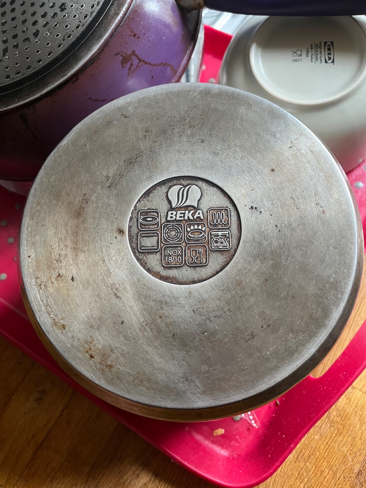 d70ba975-3760-428f-8915-255f2660a37f