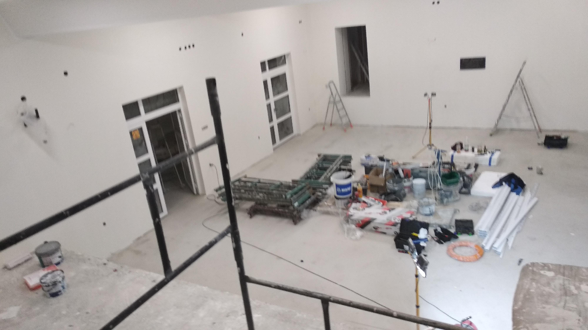 be124df8-5fc7-4253-8e14-74d5ab9bcb7f