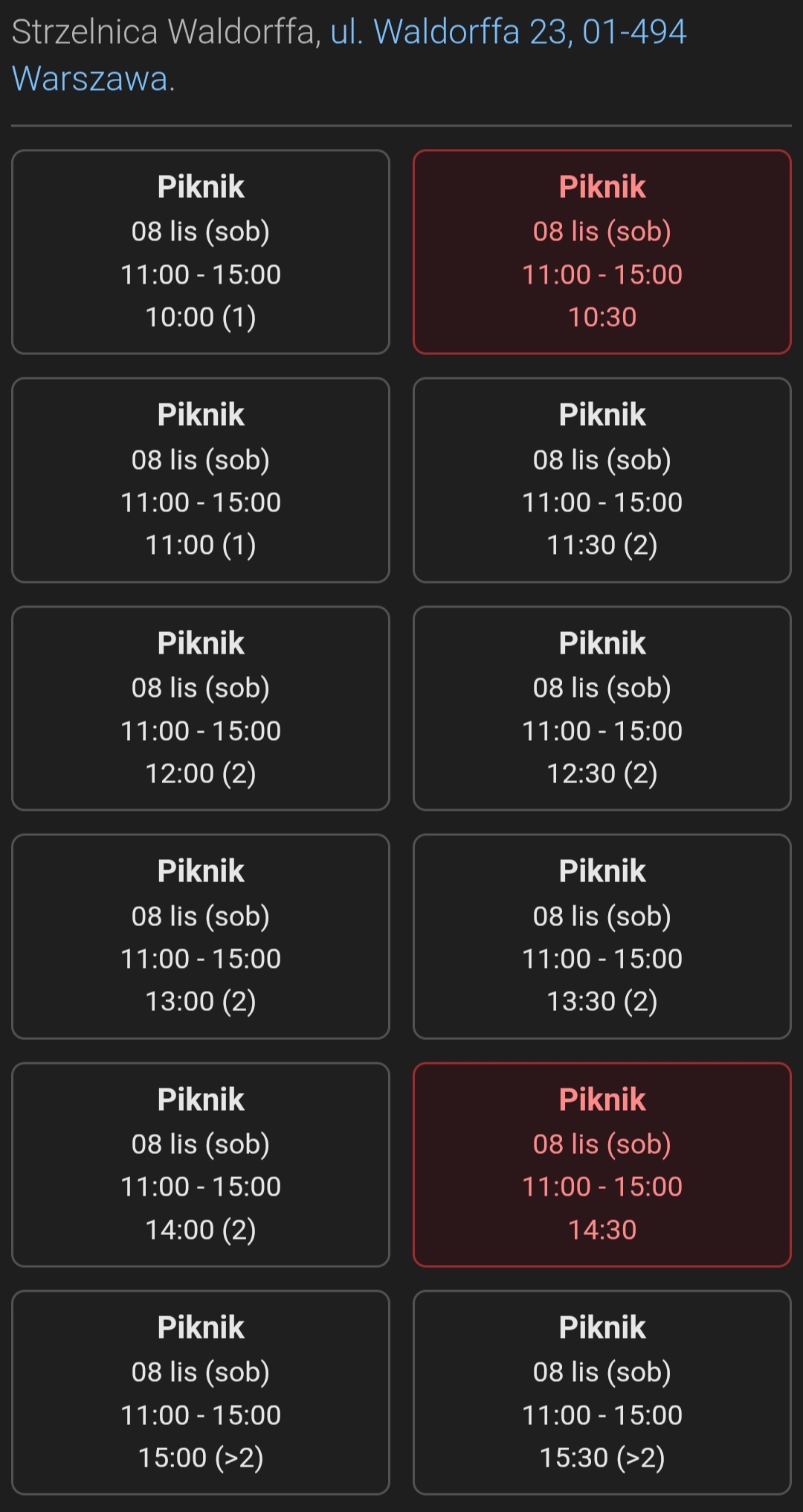 aae3bc7c-acbf-4f60-bcb8-00bdacca5d08