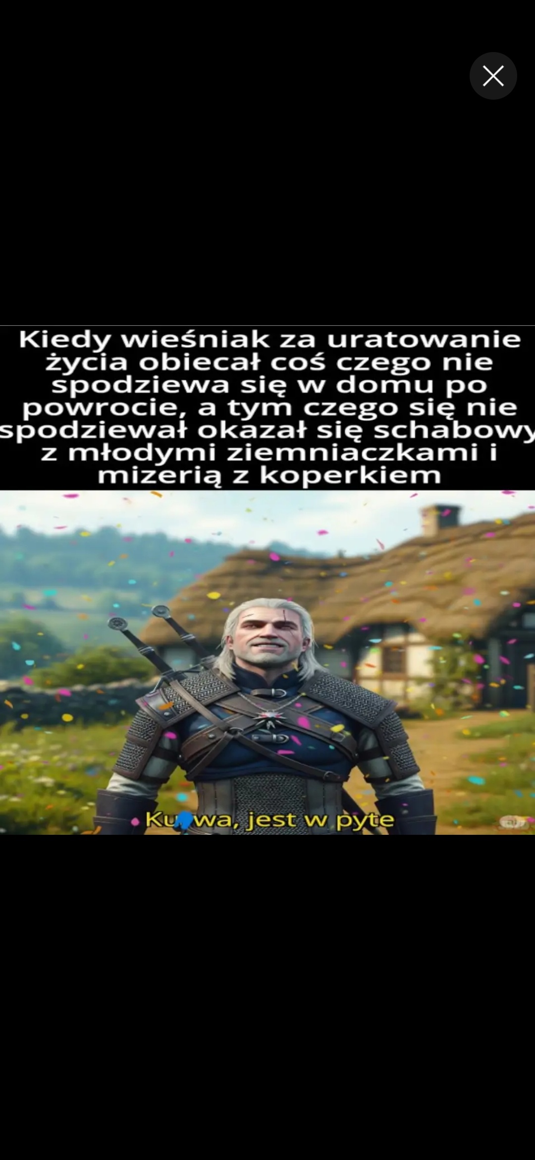 7c6413ae-8a1e-48a3-8bb2-e7a2b18c44a2