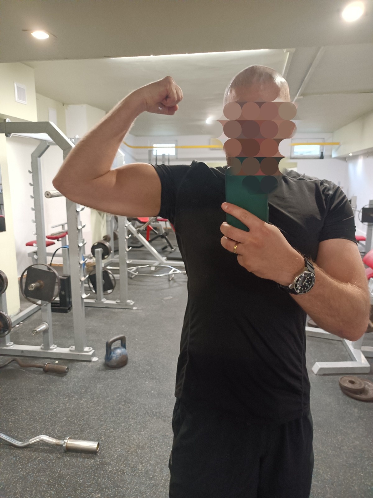 30955a26-4fdb-49c7-9e6b-5d43c859ce70