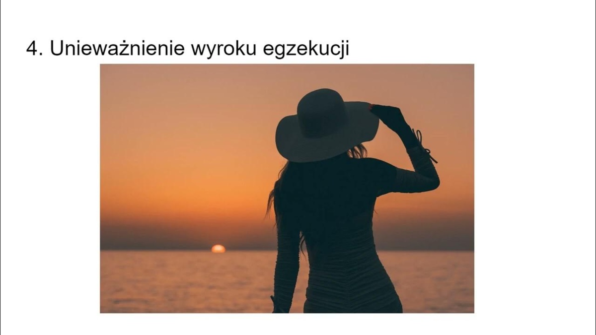 10 CIEKAWOSTEK O KATACH