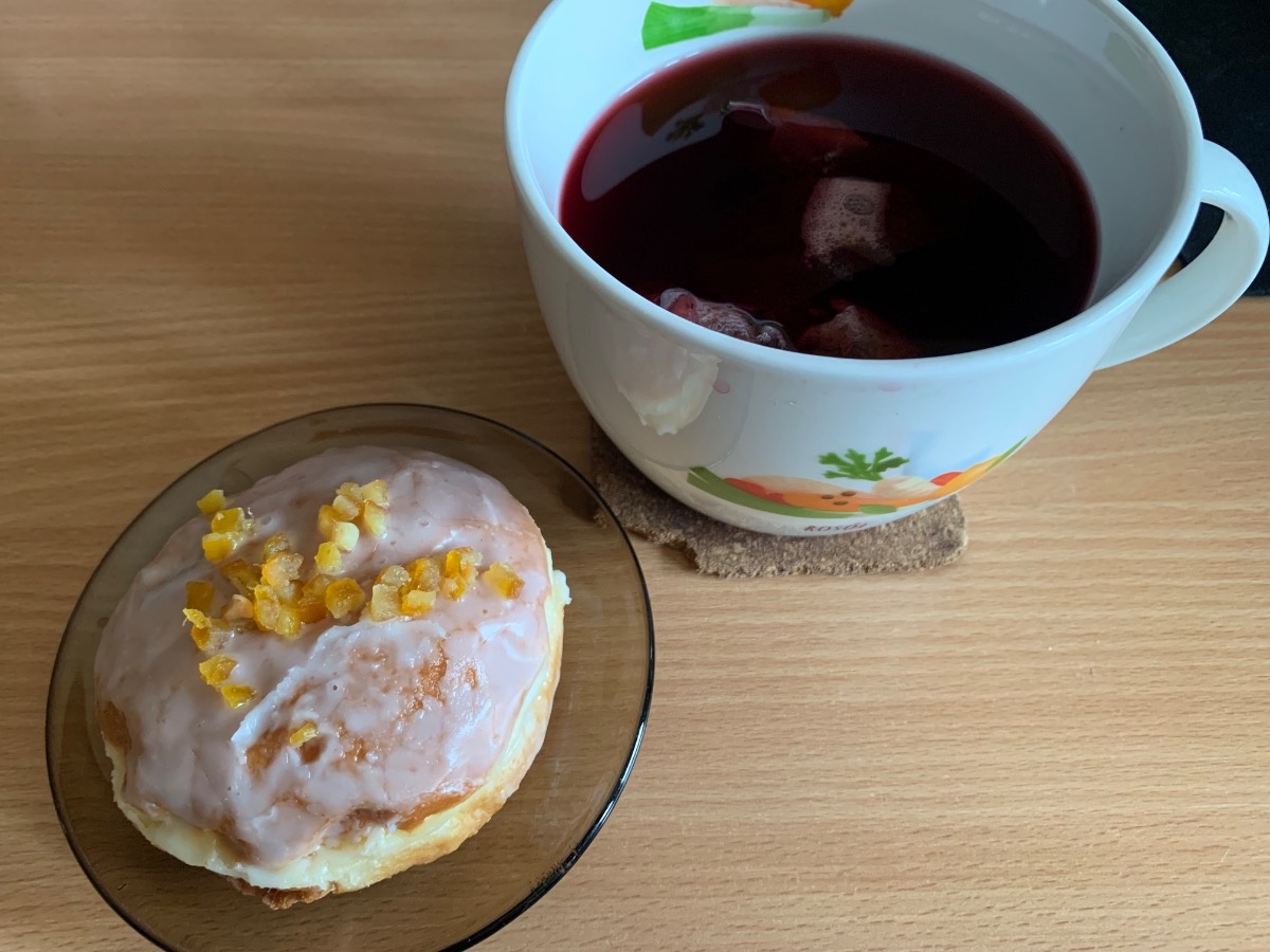 76a015a7-f544-4258-b39b-55e2ac367351