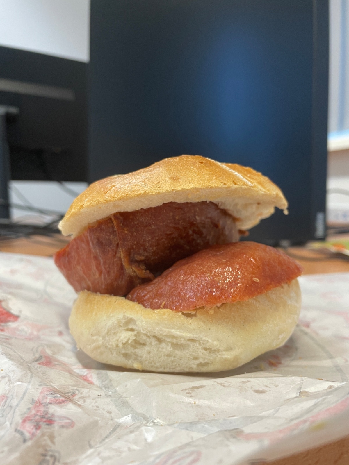 b174b5f0-f85b-45b0-9a79-fefca9935025