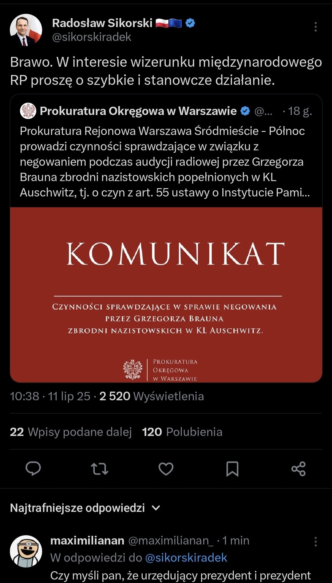 639438e0-f9c4-44f4-8cff-e71cc75846c4