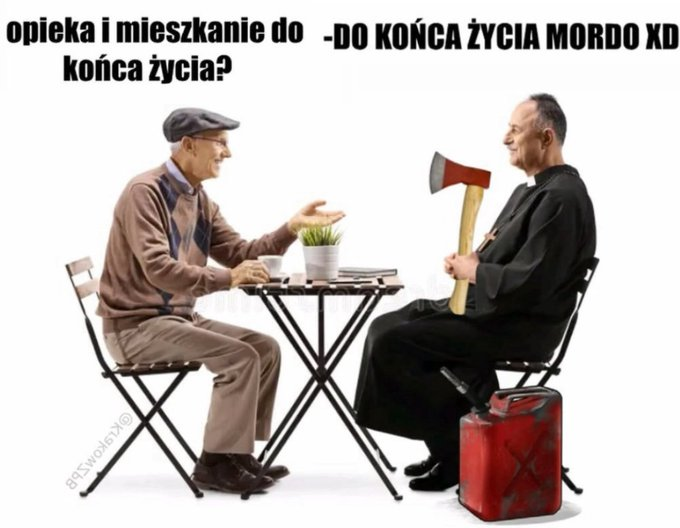 7733ddb9-78c0-4b6e-a5f7-f8cf582fa1f1