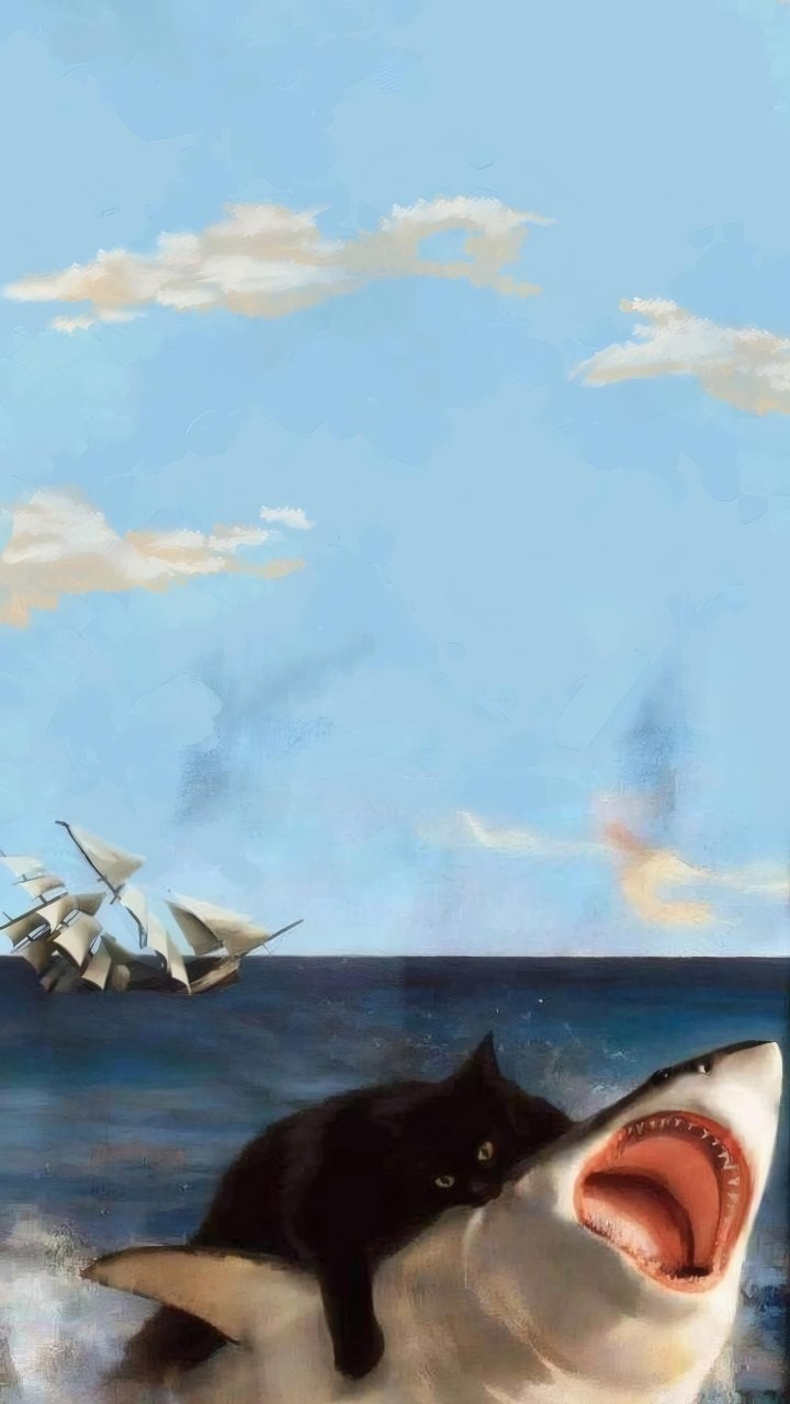 1d4b040b-fe98-4ca4-8277-b923ccc5bb05