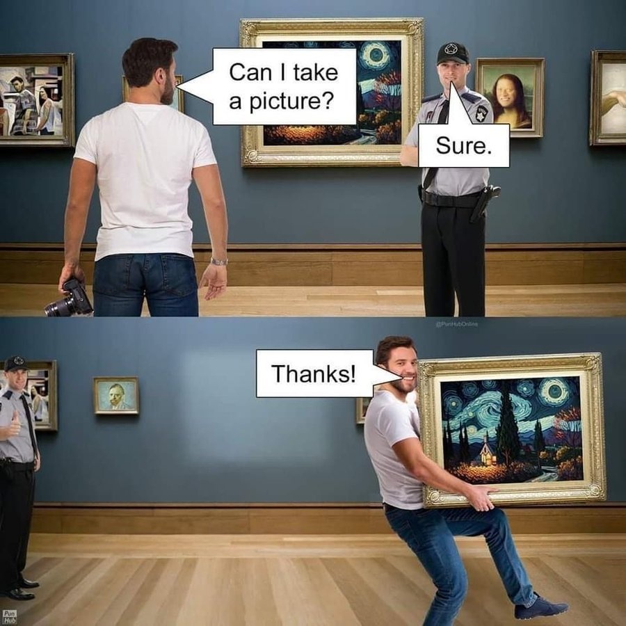 223bb354-cc95-4cae-b778-af2c25da3bf2