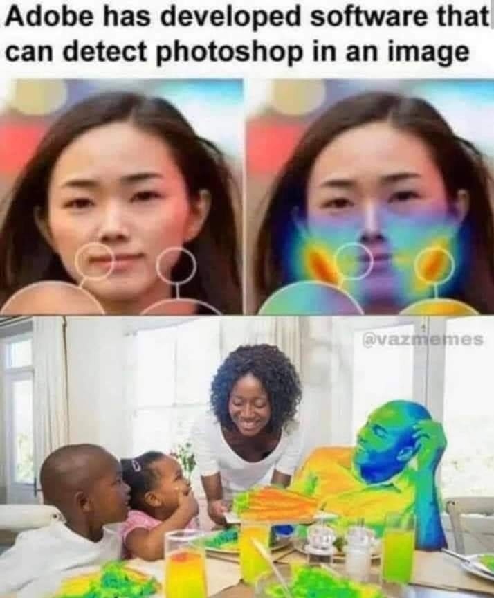 06a75524-61d7-4e0d-a123-f20dfbcca0ce