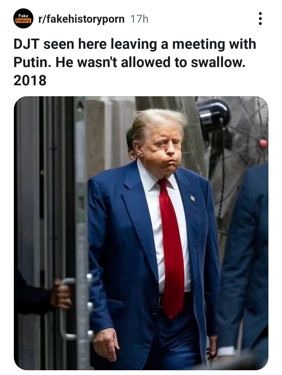 b66836cd-bc8d-43b4-8a6c-c5d7d08efaef