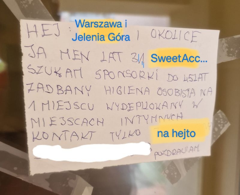 5dc91254-b432-4f78-8cd3-f0a4cff67c49