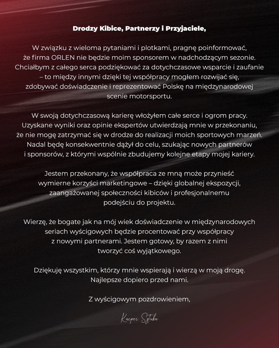 46677edc-af4f-417b-9dd8-3c031fd7a1b6