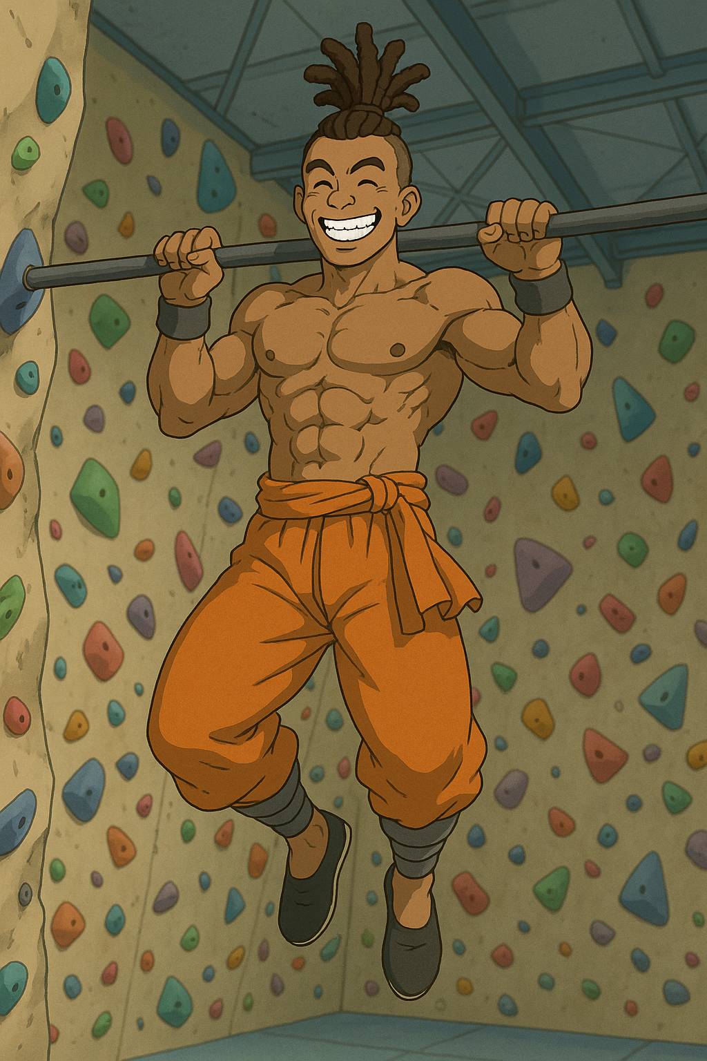 3f424d92-7ca9-458e-a093-bd0b39522e8b