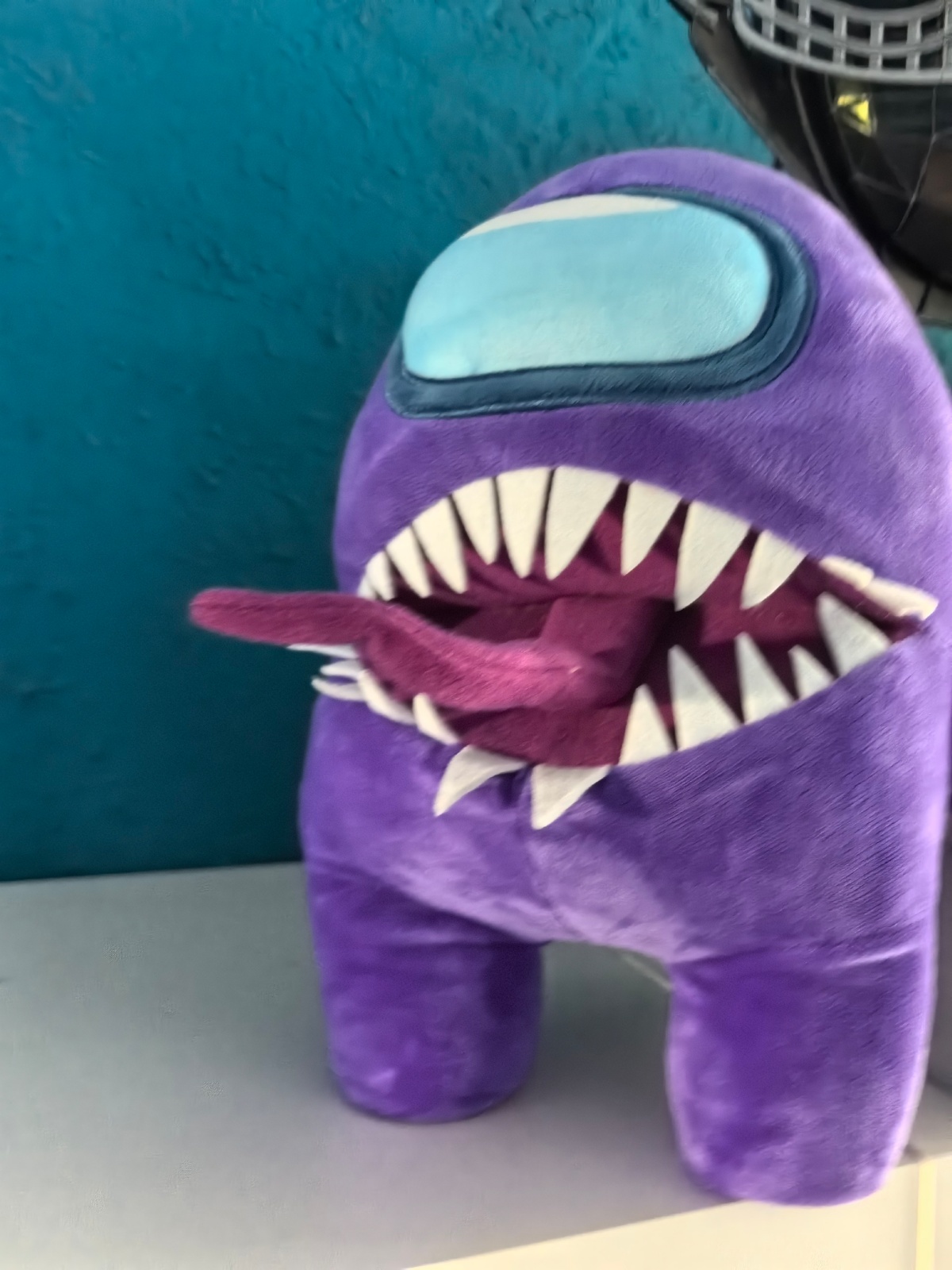 694995f1-957d-4c4f-80e3-2abcd348ad6c