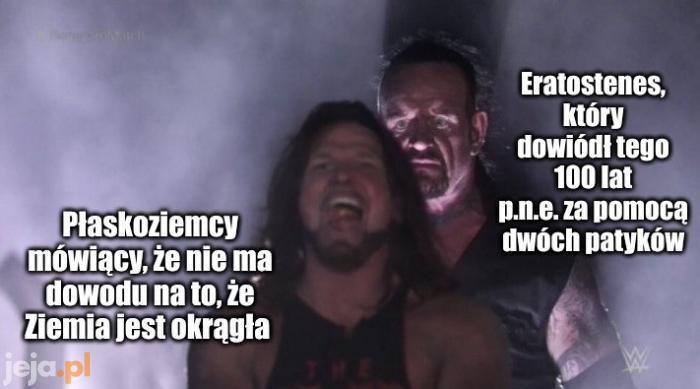 c1488b50-c718-4dfc-b097-ce0b88fdb069